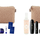 y20|CgobNz@cosme BEAUTY DAY ̓ʃZbgЉI