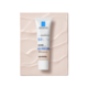 @cosme BEAUTY DAY{ISi10%|CgobNLbgI