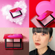 _2025NVITHE AMOUR COLLECTION^ NARSX^CXg TMI