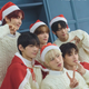[MEDIHEAL with TWS] Holiday TWS is ComingI