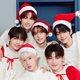 [MEDIHEAL with TWS] zCgNX}X}ɗATWSI