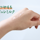_10lɃv[g^ӂ甧ɐI[CtI