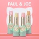 _{Xŗ\X^[gI^[NEW CAT LIPSTICK[