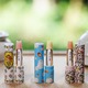 y{Izǂ̃lRbvIԁHNEW CAT LIPSTICK 