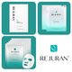 REJURAN}XNpbN3OrIȂ̔ɍ1͂ǂH