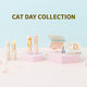 _{X\Jn^CAT DAY COLLECTION