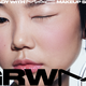yNEWzǂȃV[ɂΉAMAC̃CNAbvT[rXX^[gB