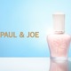 y{X\Jnz2025 SPRING NEW BASE MAKEUP