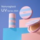 yNEWzD]̌UVV[YNVfUCœo