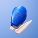 yVi20lɁzSHISEIDO̐VTPAV[Yo