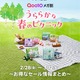yQoo10Kz228()17X^[gȃ`X肵悤