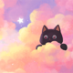yyVX[p[SALEIzőVSOFFI  ̓񌩂₷I