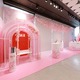 _@cosme TOKYO POP UPJÌI^V̍{gA*1etɉUVPAV[Y̐s̔