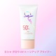 eACeJIŏɌJACéHsNEWACẽETb vol.4t