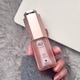 yi30v[gzۂ߂̂́g̃chI iCAVA~hƃ[[[petŔVP