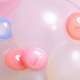 yi20lzuEOEf[C[{[vbv`[N}`co[v[g