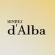 yMonthly d'Albaz4JI