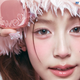 yځzRX̃xAbvIfwee(tB[)̊vIV쁛Љ`b̃bv̐VJ[I