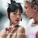 yNEWzbvKX GA[ S4蔭I
