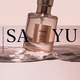 qi30lv[grtbVŉ₩ȓZBuTEh XL pt[ #Tv
