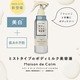 yiTlv[gz~J̃{fBPA_]hJ[^łׂȂێ