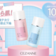 10NLO玉eJh~n̐VCMJI