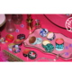 _6/1蔭^ANNA SUI NYC}`ɎgtFCXo[oI