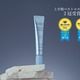 y㔼xXRX2025܁zN[20̖͂OI