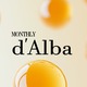 yMonthly d'Albaz6JI