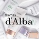 yMonthly d'Albaz7JI