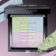 y8̐Vij[XzwvYE[uxV[YVvXgpE_[aI