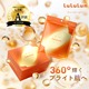yi30lv[gz̏hȂAƂ炩A360PuCgց