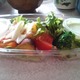 wBISTRO SMAPxƃZu-CũR{