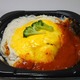 wBISTRO SMAPxƃZu-CũR{`̂Q`