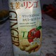 TBC̃hN