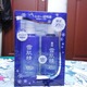 ᔧ 30th Ajo[T[Zbg