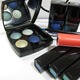 LfETE PAPILLON DE CHANEL
