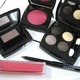 CHANEL 2013 FALL