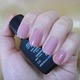 }bgȎ̃gbvR[g`TOP COAT VELVET`