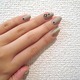 *E@NlC`CREAM&GOLD`E*