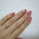 *NŌ̃lĆAwɒyBUTTERFLY NAILz*