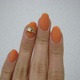 VNElĆyCHANEL VERNIS#539(JUNE)z
