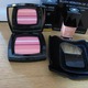 Les Harmonies de Printemps de CHANEL