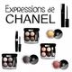 yCHANELz7̃Lg
