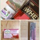 wi(iherb@cosme Beauty day)