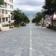 sȕ(PP;)