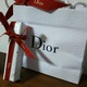 v[gRXƃ`(*^^*)
