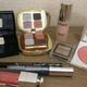 ̃CNp[v~u[IADDICTIONfr[