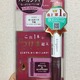Hɂ͂ςo[KfB