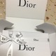 Dior obNXe[WACVhEpbg